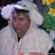 Jeck op Deck (16.01.16)